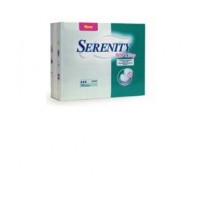 SERENITY PAN SOFT SUP30 37918.3